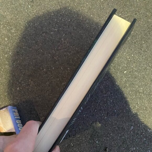 The Missing Years by LEXIE ELLIOTT - Picture 3 of 4